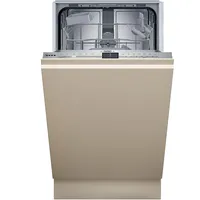 Neff S853HKX14E