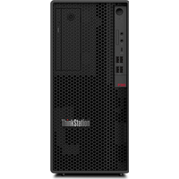 Lenovo ThinkStation P360 Tower, Core i9-12900K, 32GB RAM, 1TB