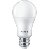 Philips CorePro LEDbulb ND 13-100W, A60 E27 13W 1521lm