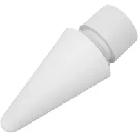 DEQSTER Ersatzspitzen für DEQSTER Pencil 2 Grau