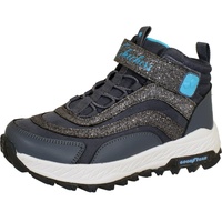 SKECHERS Fuse Tread - Wild Adventure - Slate Synthetik