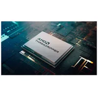 AMD Ryzen Threadripper 7970X 4,00-5,30 GHz Box ohne Kühler