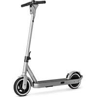 SoFlow E-Scooter »SO ONE+«, mit Straßenzulassung, bis zu 40
