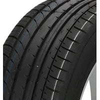 Marshal WinterCraft SUV Ice WS51 255/55 R18 109T XL