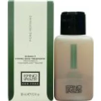 Erno Laszlo Shake It Tinted Skin Treatment Getönte Gesichtscreme