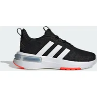Adidas Racer TR23 Kids Core Black / Cloud White