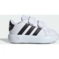 Adidas Grand Court 2.0 Kids Cloud White / Core