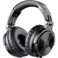 OneOdio Studio Wireless C Black