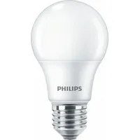 Philips CorePro LEDbulb ND 4.9-40W, A60 16903600