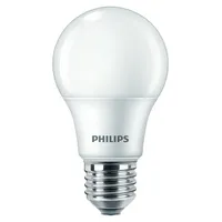 Philips LED-Lampe 16903600 4,9W E27 neutralweiß 1 St.