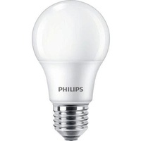 Philips CorePro LEDbulb ND Ledlampe, A60 (16909800)