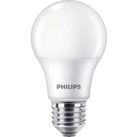 Philips CorePro LEDbulb ND 13-100W, A60 E27 4.000K
