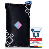 Wenko Auto-Entfeuchter mit Indikator 2 x 500g