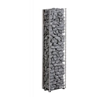 HUUM Saunaofen Huum CLIFF Mini 4 3,5 kW finnischer