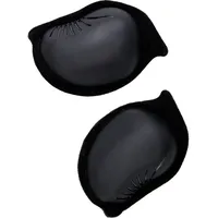 Zandona Evo Knieschleifer - Black - One Size