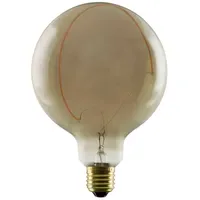 Segula LED-Lampe 55479 6 W E27 1900 K