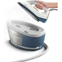 Philips 2000 PSG2000/20 Dampf generator - Silber
