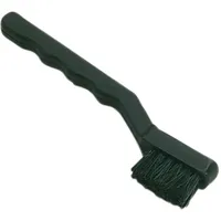 WARMBIER Hartbürste, ESD, Breite 30mm