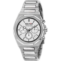 Sector SECTOR WATCHES R3273628004 Herrenchronograph