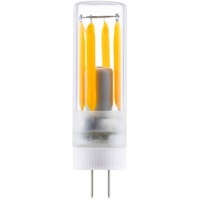 Segula Bright Line Stift G4 2,5W Ambient-dim