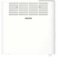 Stiebel Eltron CNS 750 Plus LCD 750 W Weiß