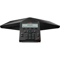 HP Trio 8300