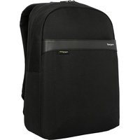 Targus GeoLite EcoSmart, 15-16" (TSB960GL)
