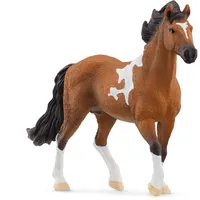 Schleich Horse Club Mangalarga Marchador Hengst
