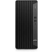 HP Elite Tower 600 G9 Desktop PC, Core i5-13500,