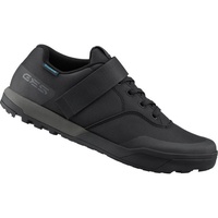 Shimano GE500, Black - EU 47