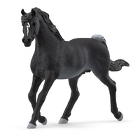 Schleich Horse Club, Araber Hengst