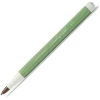 Leuchtturm 1917 Leuchtturm1917 Kugelschreiber Drehgriffel Nr. 1 Salbei