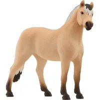 Schleich Horse Club Fjord Pferd Wallach, 13979