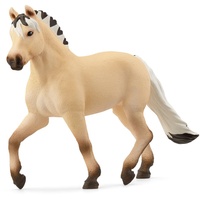 Schleich Horse Club Fjord Pferd Stute