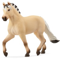 Schleich Horse Club - Fjord Pferd Stute