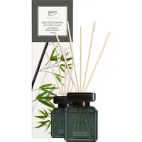 Ipuro Raumduft Black Bamboo 100 ml