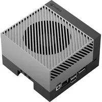 NVIDIA Jetson AGX Orin 64GB 12 x 2.2GHz,