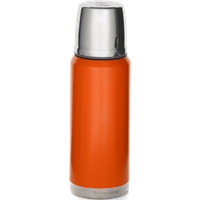 Husqvarna Xplorer Thermos