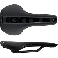 Prologo Proxim Nembo T2.0 schwarz
