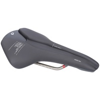 Prologo Nago R4 147 mm