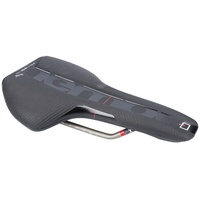 Prologo Proxim Nembo Slide Control 145 mm