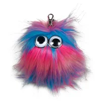 Ergobag Flausch Hangies Claas-Flauschi