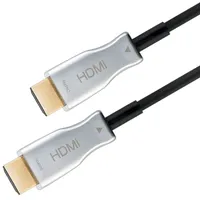 Goobay 65569 40 m, HDMI Kabel