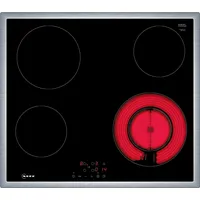 Neff T16SBF1L0 60 cm