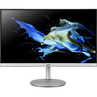 Acer Vero CB272Ebmiprx 68,6cm (27") FHD IPS Monitor 16:9