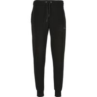 Endurance Herren Loweer Sweat Pants schwarz