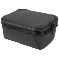 Peak Design Camera Cube V2 smedium