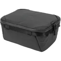 Peak Design Camera Cube V2 S-Medium