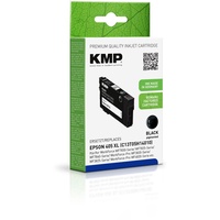 KMP Tintenpatrone ersetzt Epson (C13T05H14010)