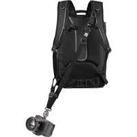 Blackrapid Backpack Breathe Kameragurt